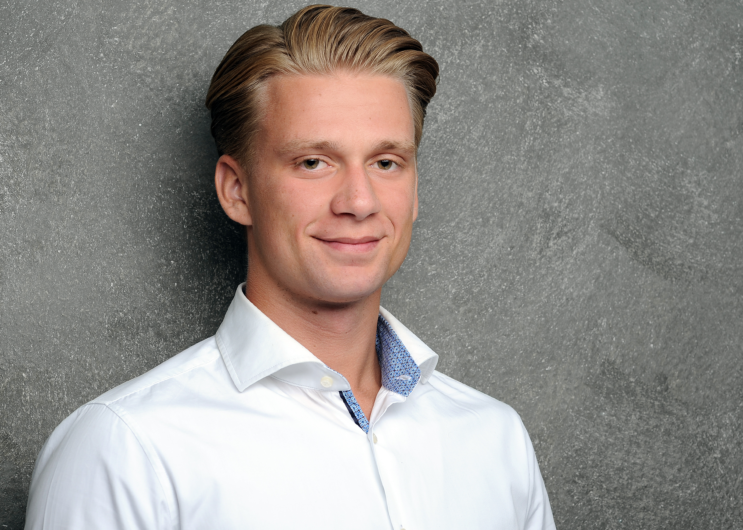 Lukas Bittner